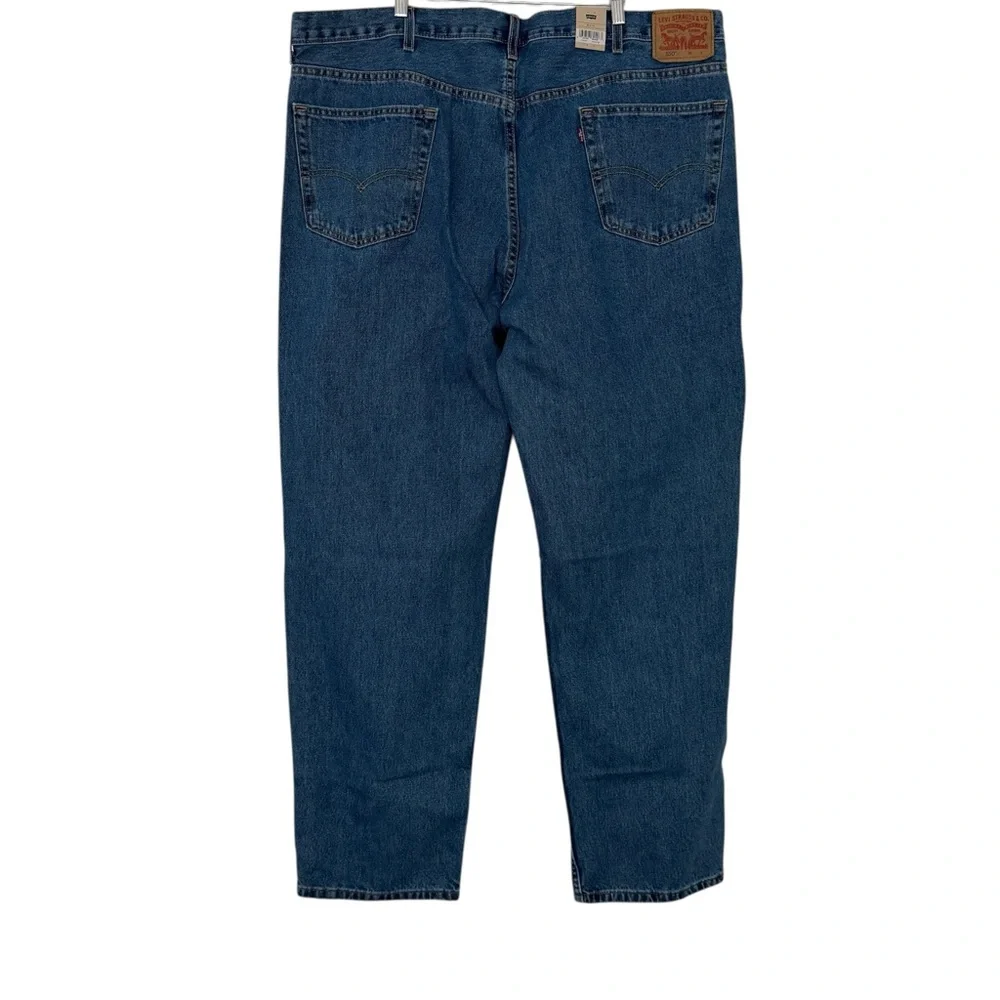 Levis nwt levi
